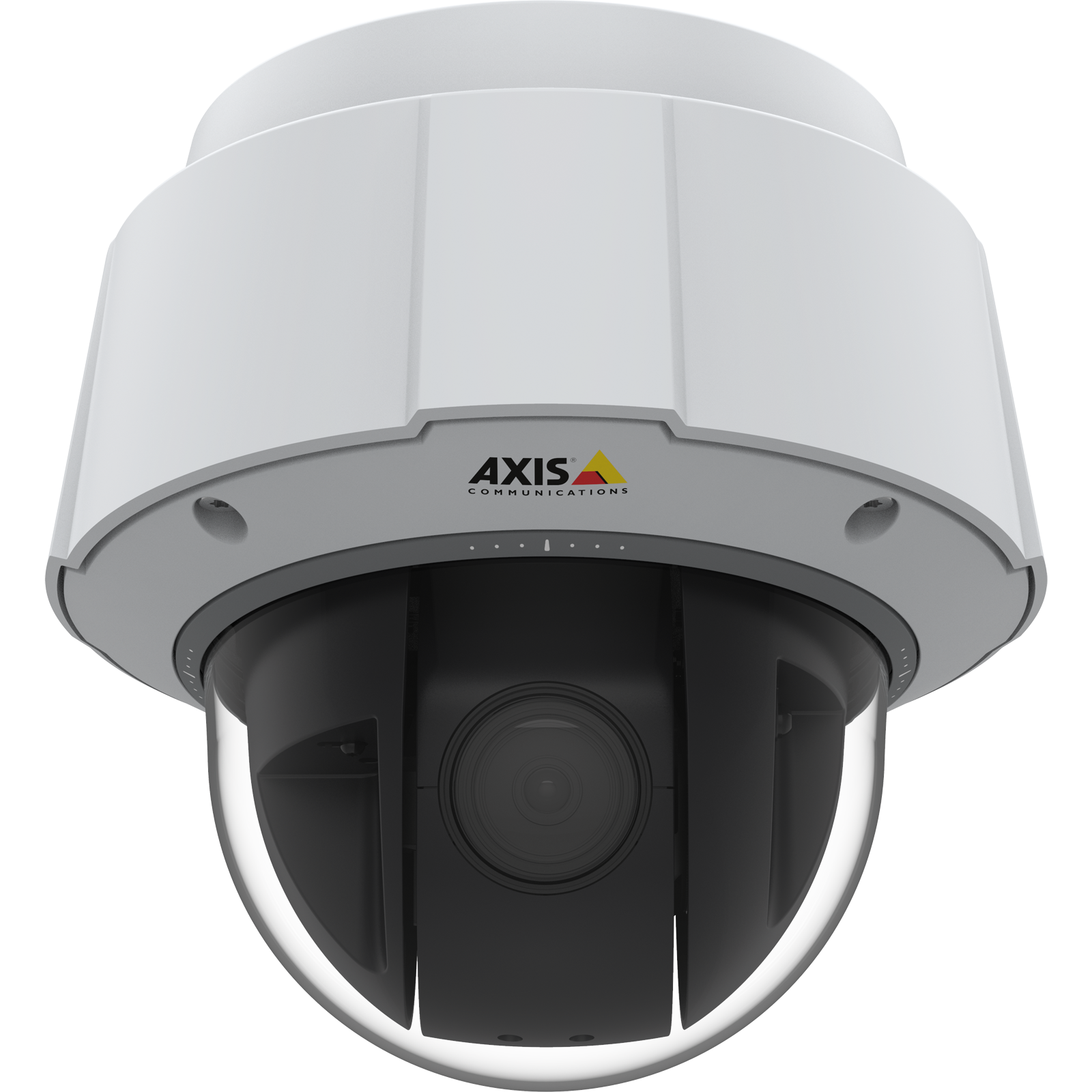 Axis Q6075-E IP Cameras - Brand New and In Stock | Tensor Security
